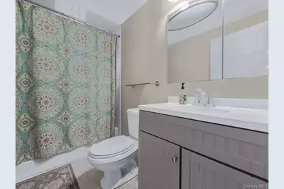 12 Cable Lane, Hicksville, NY 11801 - Photo 15