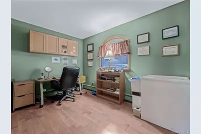 12 Cable Lane, Hicksville, NY 11801 - Photo 9