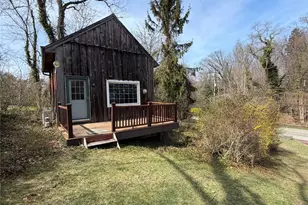 327 W Neck Rd, Lloyd Harbor, NY 11743 - Photo 17