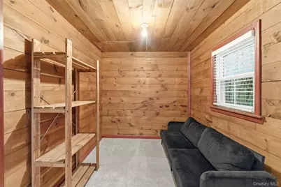 327 W Neck Road, Lloyd Harbor, NY 11743 - Photo 19