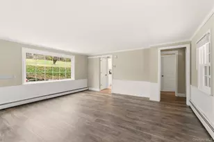 327 W Neck Rd, Lloyd Harbor, NY 11743 - Photo 5