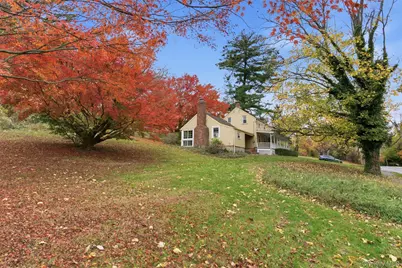 327 W Neck Road, Lloyd Harbor, NY 11743 - Photo 23