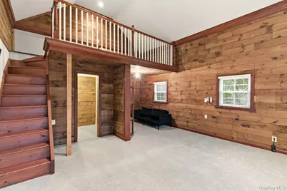 327 W Neck Road, Lloyd Harbor, NY 11743 - Photo 17