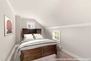 327 W Neck Rd, Lloyd Harbor, NY 11743 - Photo 11