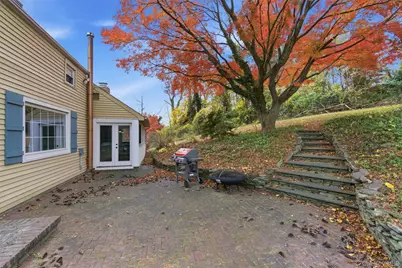 327 W Neck Road, Lloyd Harbor, NY 11743 - Photo 13