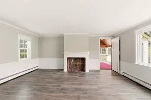327 W Neck Rd, Lloyd Harbor, NY 11743 - Photo 5