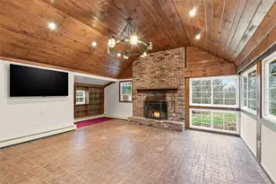 327 W Neck Rd, Lloyd Harbor, NY 11743 - Photo 9