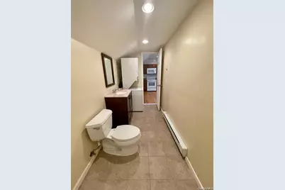 11 McCullums Lane #2-1, Highland Falls, NY 10928 - Photo 5