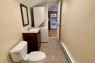 11 McCullums Ln, Highland Falls, NY 10928 - Photo 5