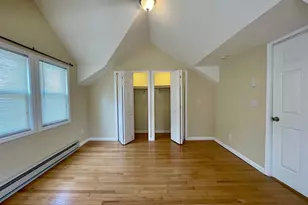 11 McCullums Ln, Highland Falls, NY 10928 - Photo 7