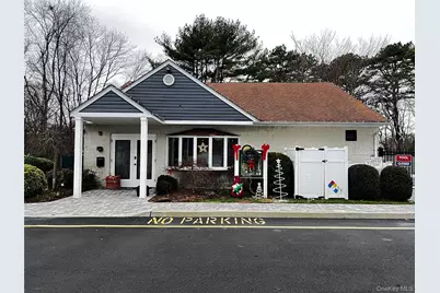 40 W 4th Street #149, Patchogue, NY 11772 - Photo 9