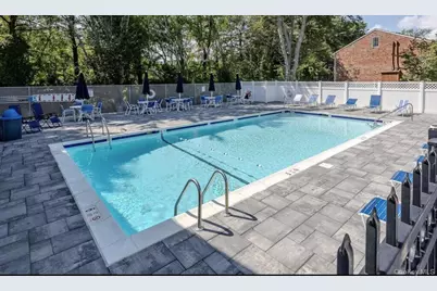 40 W 4th Street #149, Patchogue, NY 11772 - Photo 15