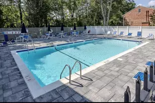 40 W 4th St, Patchogue, NY 11772 - Photo 15