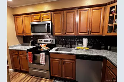 40 W 4th Street #149, Patchogue, NY 11772 - Photo 3