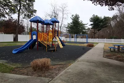 40 W 4th Street #149, Patchogue, NY 11772 - Photo 11