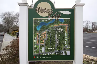 40 W 4th Street #149, Patchogue, NY 11772 - Photo 13