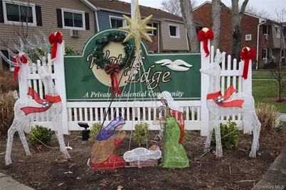 40 W 4th Street #149, Patchogue, NY 11772 - Photo 1