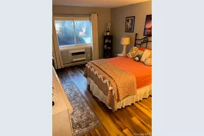 40 W 4th Street #149, Patchogue, NY 11772 - Photo 7