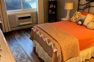 40 W 4th St, Patchogue, NY 11772 - Photo 7