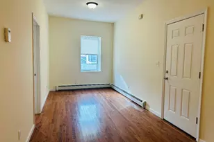 16 Schneider Ave, Highland Falls, NY 10928 - Photo 3