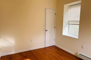 16 Schneider Ave, Highland Falls, NY 10928 - Photo 5