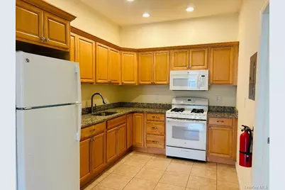 16 Schneider Avenue #1, Highland Falls, NY 10928 - Photo 1