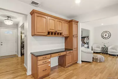 23 John Street, Shoreham, NY 11786 - Photo 15