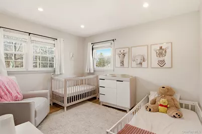 23 John Street, Shoreham, NY 11786 - Photo 23