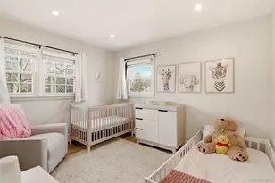 23 John St, Shoreham, NY 11786 - Photo 23