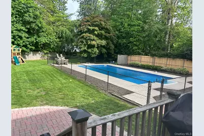 23 John Street, Shoreham, NY 11786 - Photo 29