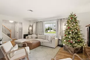 23 John St, Shoreham, NY 11786 - Photo 7