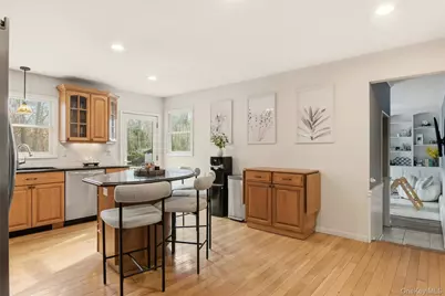 23 John Street, Shoreham, NY 11786 - Photo 11