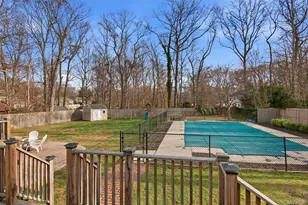 23 John St, Shoreham, NY 11786 - Photo 27