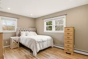 23 John St, Shoreham, NY 11786 - Photo 21