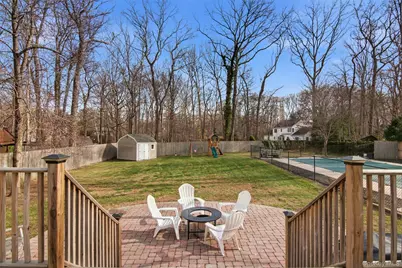 23 John Street, Shoreham, NY 11786 - Photo 25