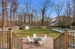 23 John St, Shoreham, NY 11786 - Photo 25