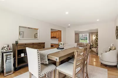 23 John Street, Shoreham, NY 11786 - Photo 9