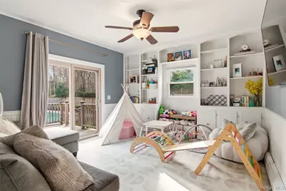 23 John Street, Shoreham, NY 11786 - Photo 17