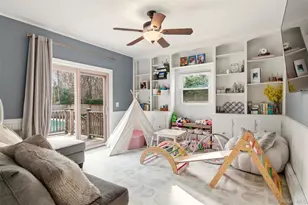 23 John St, Shoreham, NY 11786 - Photo 17