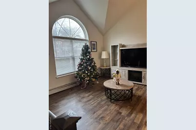 228 Monroe Avenue, Monroe, NY 10950 - Photo 3