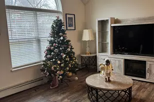 228 Monroe Ave, Monroe, NY 10950 - Photo 3