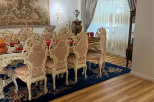 61-15 98th St, Rego Park, NY 11374 - Photo 21