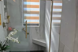 61-15 98th St, Rego Park, NY 11374 - Photo 33