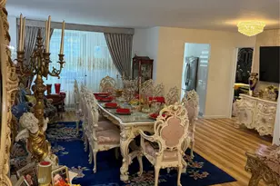 61-15 98th St, Rego Park, NY 11374 - Photo 27