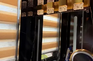 61-15 98th St, Rego Park, NY 11374 - Photo 17