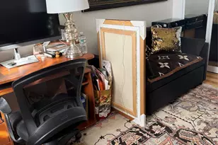 61-15 98th St, Rego Park, NY 11374 - Photo 9