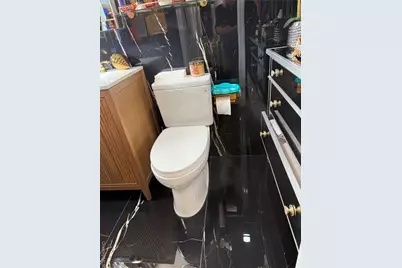 61-15 98th Street #8K, Rego Park, NY 11374 - Photo 19