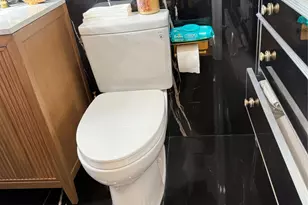 61-15 98th St, Rego Park, NY 11374 - Photo 19