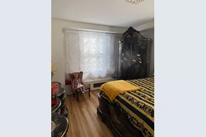 61-15 98th Street #8K, Rego Park, NY 11374 - Photo 11