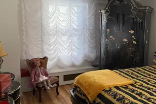 61-15 98th St, Rego Park, NY 11374 - Photo 11